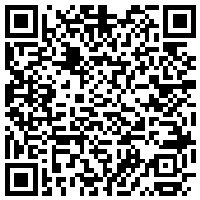 QR Code for bitcoin:bitcoin:bitcoin:bitcoin:bitcoin:bitcoin:bitcoin:dash:XoEYzcKYXA7JbxF7FtPrTim65pNFmH68eb