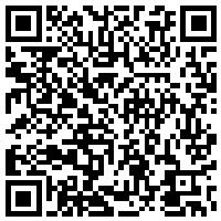 QR Code for bitcoin:bitcoin:bitcoin:bitcoin:bitcoin:bitcoin:bitcoin:dash:XoEZdobjENoNSWC8RR39kLJVkfxWj3kUtX