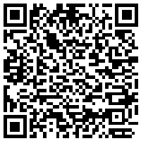 QR Code for bitcoin:bitcoin:bitcoin:bitcoin:bitcoin:bitcoin:bitcoin:dash:XoEaKpyHrcM6K9eor6RpC32AfYWDM2j4p4