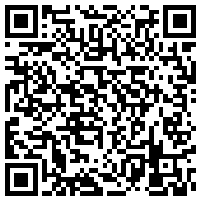 QR Code for bitcoin:bitcoin:bitcoin:bitcoin:bitcoin:bitcoin:bitcoin:dash:XoEbNTYSmPNKWKaEmgsWtkW5Dp652mPFzK