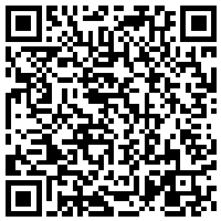 QR Code for bitcoin:bitcoin:bitcoin:bitcoin:bitcoin:bitcoin:bitcoin:dash:XoEcgpCe7cKdbc1sNHxVFp65V7jgNRXxC7