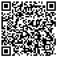 QR Code for bitcoin:bitcoin:bitcoin:bitcoin:bitcoin:bitcoin:bitcoin:dash:XoEciz4RityAS5PBYR4XJzLyz6zYu73Y61