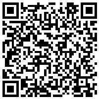 QR Code for bitcoin:bitcoin:bitcoin:bitcoin:bitcoin:bitcoin:bitcoin:dash:XoEdKa8Wep5d2FR35JrMwPSr79DboeeR6j