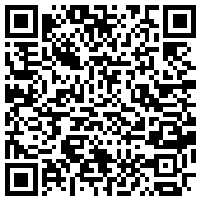QR Code for bitcoin:bitcoin:bitcoin:bitcoin:bitcoin:bitcoin:bitcoin:dash:XoEdPiTQDfGazUtZpdJaJZVoP1sGJJ6YU8