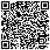 QR Code for bitcoin:bitcoin:bitcoin:bitcoin:bitcoin:bitcoin:bitcoin:dash:XoEdSkv4kmV8M9LqBsmPWSJRtoZHbS1nsM