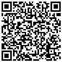 QR Code for bitcoin:bitcoin:bitcoin:bitcoin:bitcoin:bitcoin:bitcoin:dash:XoEdjrDuuLtrzqsdY9dZRQ3ePPCqMVDdMo