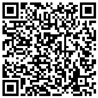 QR Code for bitcoin:bitcoin:bitcoin:bitcoin:bitcoin:bitcoin:bitcoin:dash:XoEdwoqJy98pN22bPTc7muDvtpC4oJCVCm