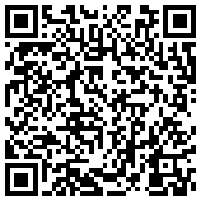 QR Code for bitcoin:bitcoin:bitcoin:bitcoin:bitcoin:bitcoin:bitcoin:dash:XoEdxFgbcif77WJ1x2PA53WC3CbceUrb2D