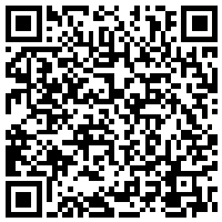 QR Code for bitcoin:bitcoin:bitcoin:bitcoin:bitcoin:bitcoin:bitcoin:dash:XoEeXpWF4C4wEUFBm4o7BZdxkR8EtUFVTX