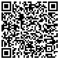 QR Code for bitcoin:bitcoin:bitcoin:bitcoin:bitcoin:bitcoin:bitcoin:dash:XoEegDSBopCADTrttdmmdH3svTYT1F2Sbx