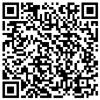 QR Code for bitcoin:bitcoin:bitcoin:bitcoin:bitcoin:bitcoin:bitcoin:dash:XoEfdq78eRaSEZ17fdo4MGbuNCYU2eBPhc