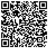 QR Code for bitcoin:bitcoin:bitcoin:bitcoin:bitcoin:bitcoin:bitcoin:dash:XoEgCg2ijifp14vVUiZBoxbqAVX4J456ZY