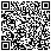 QR Code for bitcoin:bitcoin:bitcoin:bitcoin:bitcoin:bitcoin:bitcoin:dash:XoEj1P7fHTqCBYWsEEJTJAZSd9Waecmg2K
