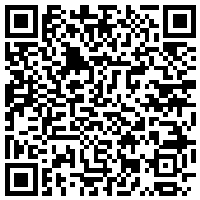 QR Code for bitcoin:bitcoin:bitcoin:bitcoin:bitcoin:bitcoin:bitcoin:dash:XoEmJV5Z5atr6forX7U7mHkSetXLtDXKE1