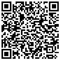 QR Code for bitcoin:bitcoin:bitcoin:bitcoin:bitcoin:bitcoin:bitcoin:dash:XoEmprvBZHdc55hCTaRfxRcGuFhaZAAeSV