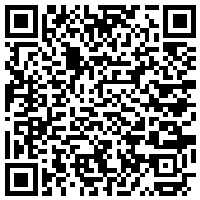 QR Code for bitcoin:bitcoin:bitcoin:bitcoin:bitcoin:bitcoin:bitcoin:dash:XoEmrxDa7CK2DeuzXU9BoKagiyy4SLpUo3