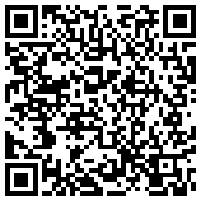 QR Code for bitcoin:bitcoin:bitcoin:bitcoin:bitcoin:bitcoin:bitcoin:dash:XoEojuj4AtU2PNGi3MHAfkQuoFNq8t4gGk