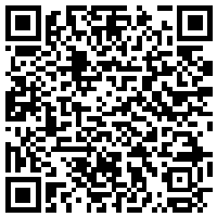 QR Code for bitcoin:bitcoin:bitcoin:bitcoin:bitcoin:bitcoin:bitcoin:dash:XoEp6428wJSxdS2Dcp5ZXNcG1rjuZmLE1G