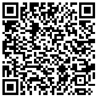 QR Code for bitcoin:bitcoin:bitcoin:bitcoin:bitcoin:bitcoin:bitcoin:dash:XoEqTnoo1PjPv9JAC2JP2BiWWSyqhPfJ9B