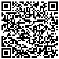 QR Code for bitcoin:bitcoin:bitcoin:bitcoin:bitcoin:bitcoin:bitcoin:dash:XoEsKvmVtN2UqbKrKoimfsw7SWWDfbPdyu