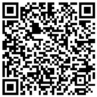QR Code for bitcoin:bitcoin:bitcoin:bitcoin:bitcoin:bitcoin:bitcoin:dash:XoEsoWUe1q5Te6veExsWzVB4TvaVdPrvyG