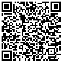 QR Code for bitcoin:bitcoin:bitcoin:bitcoin:bitcoin:bitcoin:bitcoin:dash:XoEwpBiAW8ojFCC1sJKNXE5HmqDxAd4WFG