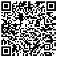 QR Code for bitcoin:bitcoin:bitcoin:bitcoin:bitcoin:bitcoin:bitcoin:dash:XoExSuUYzMWJBB4EEBwKTRRTxrEYDBydFN