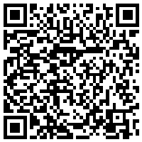 QR Code for bitcoin:bitcoin:bitcoin:bitcoin:bitcoin:bitcoin:bitcoin:dash:XoEzmGeUcT1XZAnCJobzrhvE7g69z4GDcT