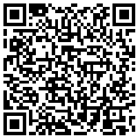 QR Code for bitcoin:bitcoin:bitcoin:bitcoin:bitcoin:bitcoin:bitcoin:dash:XoF1BExMXCSiY41NpPJooLwCQLzdhMPKxQ
