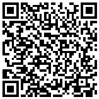 QR Code for bitcoin:bitcoin:bitcoin:bitcoin:bitcoin:bitcoin:bitcoin:dash:XoF2Ndw61udaCgh1AVxhjFRTdKMEFA1edL