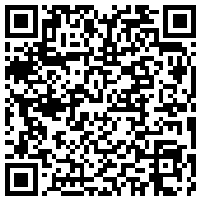 QR Code for bitcoin:bitcoin:bitcoin:bitcoin:bitcoin:bitcoin:bitcoin:dash:XoF3VwFuRFTaf45SdpY6C8xKZ53oZ2R18o