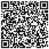 QR Code for bitcoin:bitcoin:bitcoin:bitcoin:bitcoin:bitcoin:bitcoin:dash:XoF4YpXExvHbxkoaE4zQXonWDnhFwTuYSc