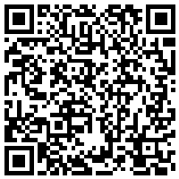 QR Code for bitcoin:bitcoin:bitcoin:bitcoin:bitcoin:bitcoin:bitcoin:dash:XoF5TyJEQFftvuHdL1atUaVeFS7BQV2hEC