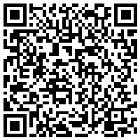 QR Code for bitcoin:bitcoin:bitcoin:bitcoin:bitcoin:bitcoin:bitcoin:dash:XoF67M4C2NFbbHoXeqDaqtf5jMNuJVTkg2