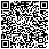 QR Code for bitcoin:bitcoin:bitcoin:bitcoin:bitcoin:bitcoin:bitcoin:dash:XoF86PEmsAW6wyGGfQQWj86mLWBoi9CHyh