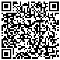 QR Code for bitcoin:bitcoin:bitcoin:bitcoin:bitcoin:bitcoin:bitcoin:dash:XoF87iErB36FY59iUKWNknmacs79FGmvim