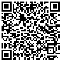 QR Code for bitcoin:bitcoin:bitcoin:bitcoin:bitcoin:bitcoin:bitcoin:dash:XoF8GGHZ6PCj98jtSA45ssFPtmKQB3FKcC