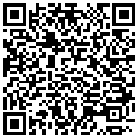 QR Code for bitcoin:bitcoin:bitcoin:bitcoin:bitcoin:bitcoin:bitcoin:dash:XoFAMF2FyU3PQmBnsGpnpRD73KMJvSW6q9