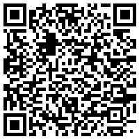 QR Code for bitcoin:bitcoin:bitcoin:bitcoin:bitcoin:bitcoin:bitcoin:dash:XoFCDSxxLqbW5ryJfpynVdM4P2fUyRe4QF