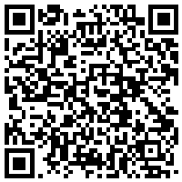 QR Code for bitcoin:bitcoin:bitcoin:bitcoin:bitcoin:bitcoin:bitcoin:dash:XoFDSoMwYMdUbWKqtPCsZXj8rir37C8VUL