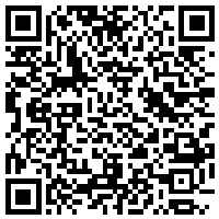 QR Code for bitcoin:bitcoin:bitcoin:bitcoin:bitcoin:bitcoin:bitcoin:dash:XoFDwphXnSmtaWkK7mNExJBH41QR4W8PXd
