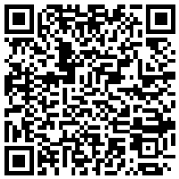 QR Code for bitcoin:bitcoin:bitcoin:bitcoin:bitcoin:bitcoin:bitcoin:dash:XoFE2DBtqpBssXGSSFhGDbYeWnuDe1C1En