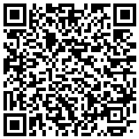 QR Code for bitcoin:bitcoin:bitcoin:bitcoin:bitcoin:bitcoin:bitcoin:dash:XoFExmJULA3EfeRtkJr9MiJomK3ZErYCJN