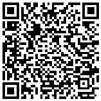 QR Code for bitcoin:bitcoin:bitcoin:bitcoin:bitcoin:bitcoin:bitcoin:dash:XoFGXxdABvu7FgdH36HTsk4eLvtozWi59t