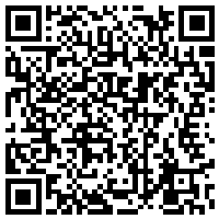 QR Code for bitcoin:bitcoin:bitcoin:bitcoin:bitcoin:bitcoin:bitcoin:dash:XoFGahn5WLUZotybV3vUVyBAtaK8dBSb7Q