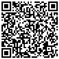 QR Code for bitcoin:bitcoin:bitcoin:bitcoin:bitcoin:bitcoin:bitcoin:dash:XoFKQuB3SoU1cd2gW9PpCKspSpQ56sBLGh