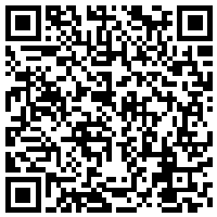 QR Code for bitcoin:bitcoin:bitcoin:bitcoin:bitcoin:bitcoin:bitcoin:dash:XoFLRHfEgK4V6rHmFbamTuzU5qbe3Ya9QL