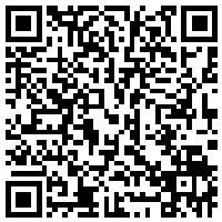 QR Code for bitcoin:bitcoin:bitcoin:bitcoin:bitcoin:bitcoin:bitcoin:dash:XoFMCZ7wHvBpd1D5sURAjtthkupUE9fAvs