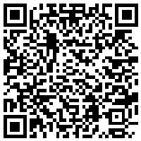 QR Code for bitcoin:bitcoin:bitcoin:bitcoin:bitcoin:bitcoin:bitcoin:dash:XoFMZ7d9fU29ctFfDXzQSdoJ8phP4WTFuj