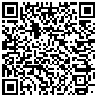 QR Code for bitcoin:bitcoin:bitcoin:bitcoin:bitcoin:bitcoin:bitcoin:dash:XoFPLGDpEaCD3jCV5yTSrUFGdiPWtTfHNN